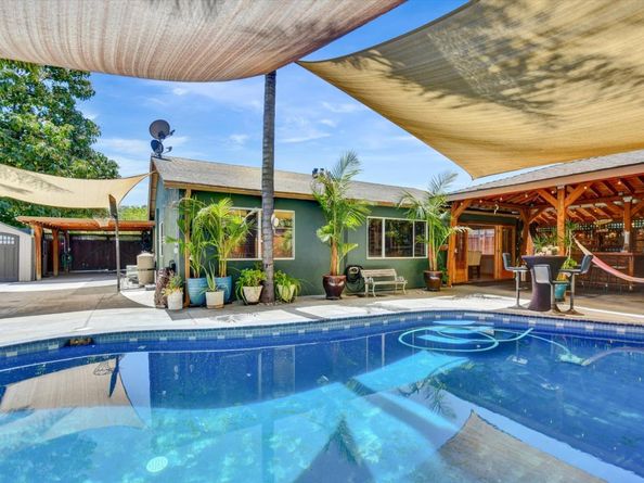 101 Avenida Espana, San Jose CA 95139