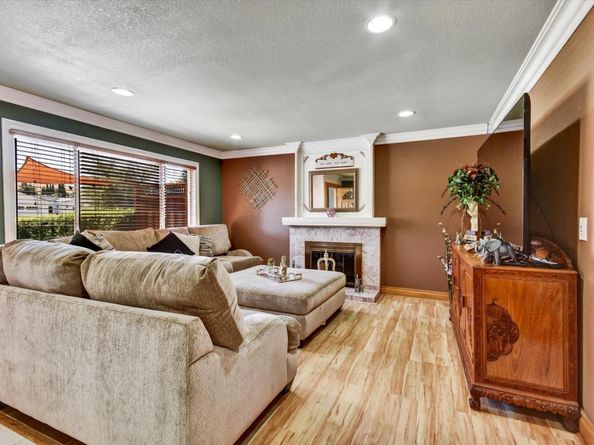 101 Avenida Espana, San Jose CA 95139