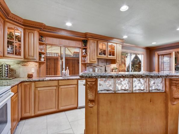 101 Avenida Espana, San Jose CA 95139