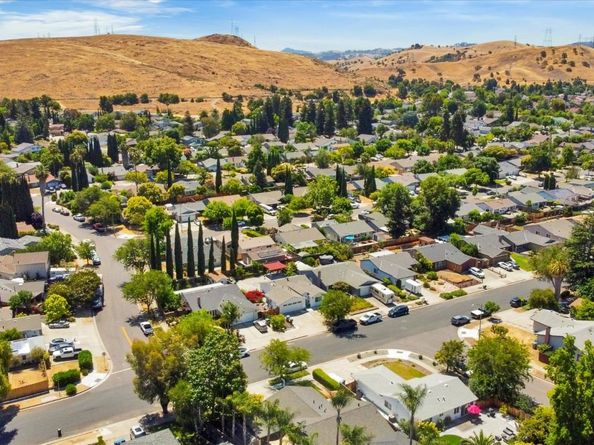101 Avenida Espana, San Jose CA 95139