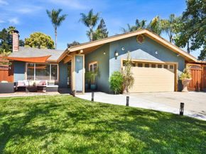 101 Avenida Espana, San Jose CA 95139