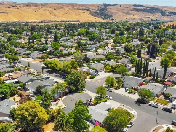 101 Avenida Espana, San Jose CA 95139