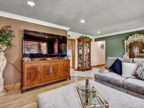101 Avenida Espana, San Jose CA 95139