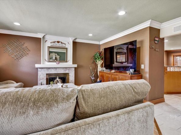 101 Avenida Espana, San Jose CA 95139
