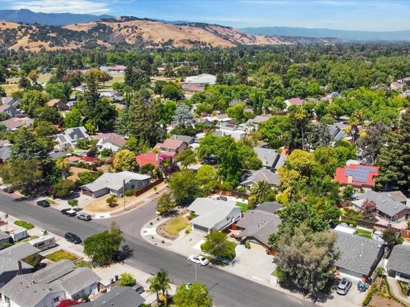 101 Avenida Espana, San Jose CA 95139