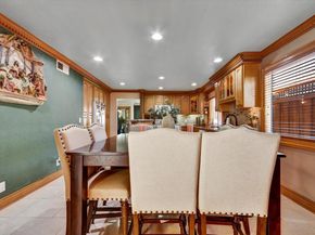 101 Avenida Espana, San Jose CA 95139