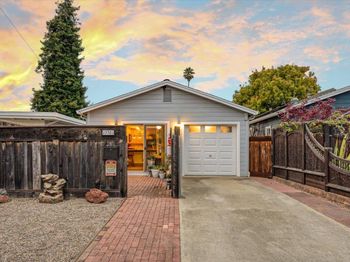 338 Dufour Street