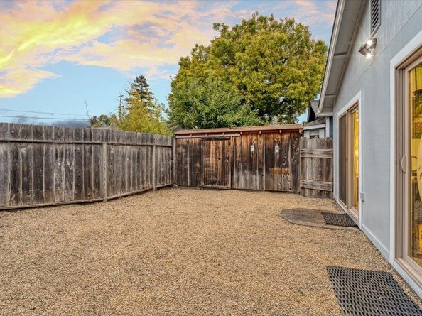 338 Dufour Street, Santa Cruz CA 95060