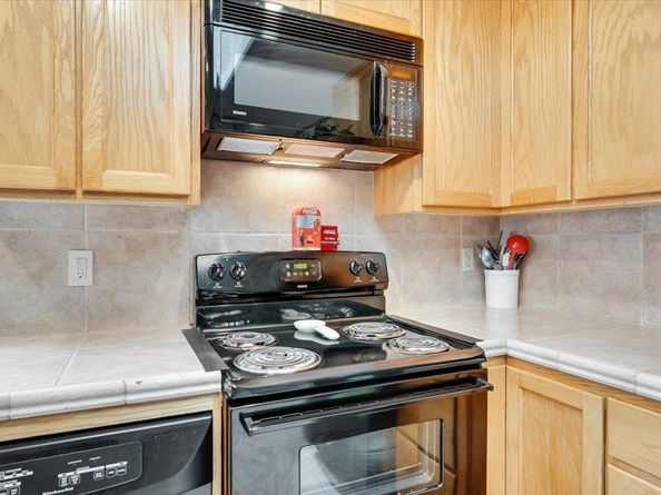 338 Dufour Street, Santa Cruz CA 95060