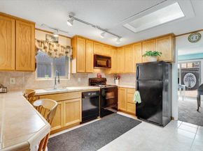 338 Dufour Street, Santa Cruz CA 95060