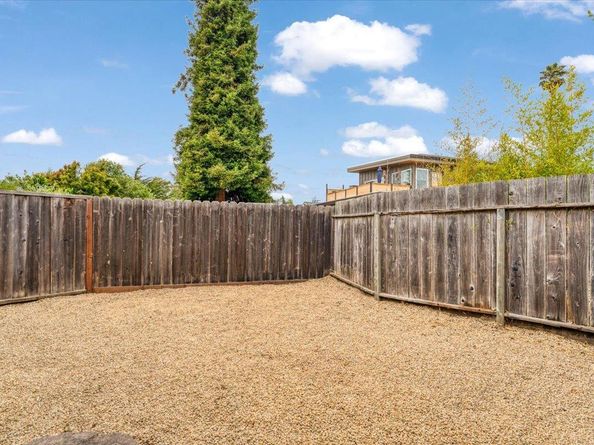 338 Dufour Street, Santa Cruz CA 95060