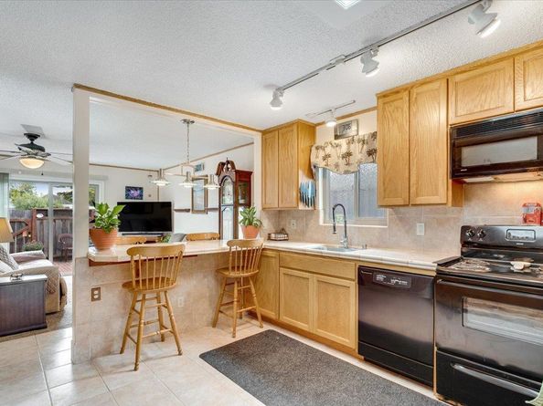 338 Dufour Street, Santa Cruz CA 95060