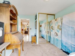338 Dufour Street, Santa Cruz CA 95060