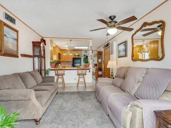 338 Dufour Street, Santa Cruz CA 95060