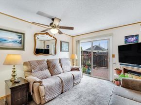 338 Dufour Street, Santa Cruz CA 95060