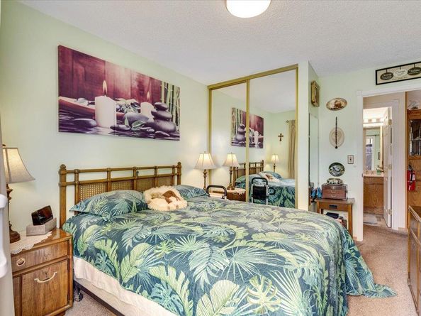 338 Dufour Street, Santa Cruz CA 95060