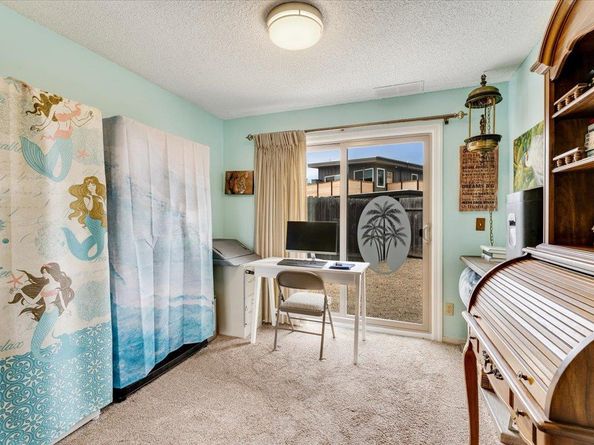 338 Dufour Street, Santa Cruz CA 95060