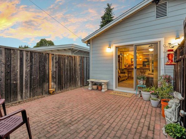 338 Dufour Street, Santa Cruz CA 95060