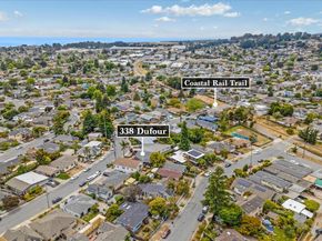338 Dufour Street, Santa Cruz CA 95060