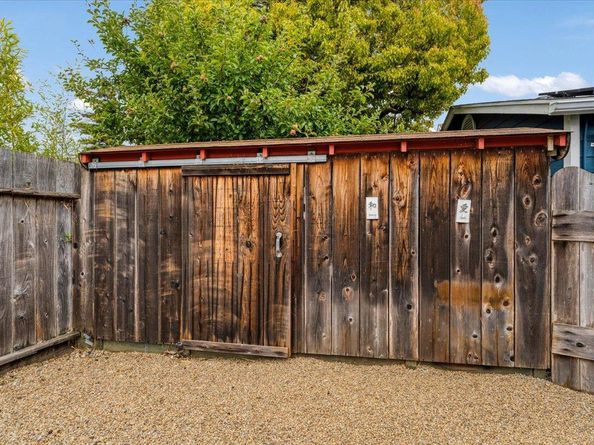 338 Dufour Street, Santa Cruz CA 95060