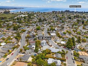 338 Dufour Street, Santa Cruz CA 95060