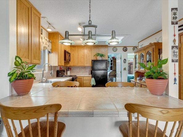 338 Dufour Street, Santa Cruz CA 95060