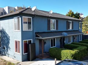 1283 University Avenue, Berkeley CA 94702