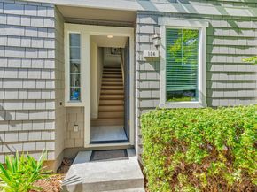 100 Live Oak Way 104, Belmont CA 94002