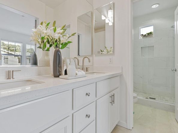 100 Live Oak Way 104, Belmont CA 94002
