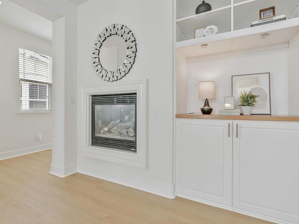 100 Live Oak Way 104, Belmont CA 94002