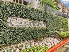 100 Live Oak Way 104, Belmont CA 94002