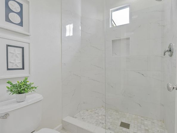 100 Live Oak Way 104, Belmont CA 94002