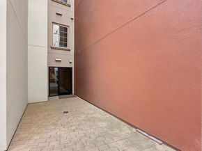 88 S Broadway 3307, Millbrae CA 94030