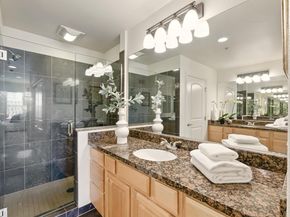 88 S Broadway 3307, Millbrae CA 94030