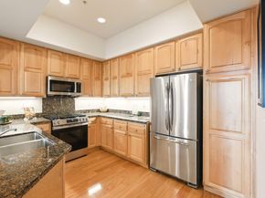 88 S Broadway 3307, Millbrae CA 94030