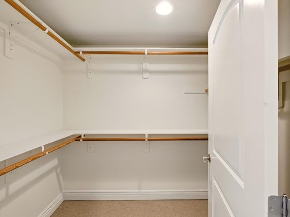 88 S Broadway 3307, Millbrae CA 94030