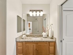 88 S Broadway 3307, Millbrae CA 94030