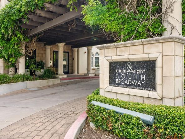 88 S Broadway 3307, Millbrae CA 94030