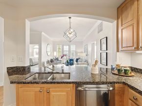 88 S Broadway 3307, Millbrae CA 94030