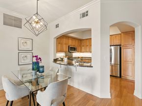 88 S Broadway 3307, Millbrae CA 94030