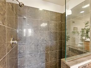 88 S Broadway 3307, Millbrae CA 94030