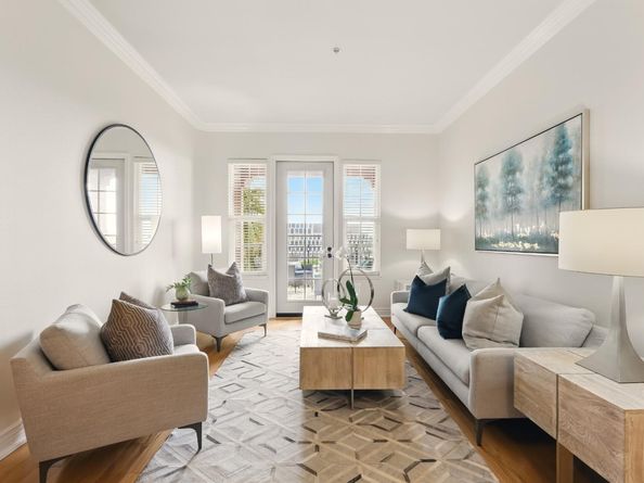 88 S Broadway 3307, Millbrae CA 94030