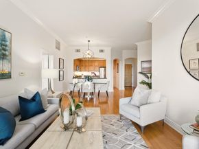 88 S Broadway 3307, Millbrae CA 94030