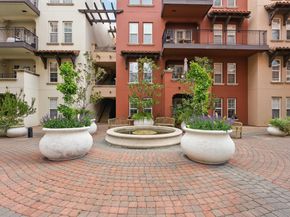 88 S Broadway 3307, Millbrae CA 94030