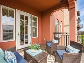 88 S Broadway 3307, Millbrae CA 94030