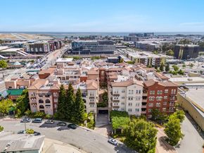 88 S Broadway 3307, Millbrae CA 94030