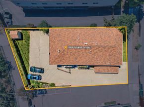 1566 Stokes Street, San Jose CA 95126