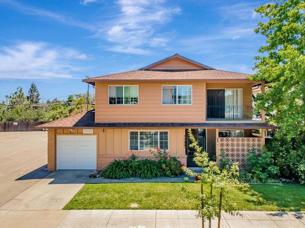 1566 Stokes Street, San Jose CA 95126