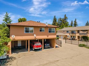1566 Stokes Street, San Jose CA 95126