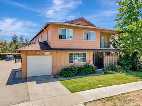 1566 Stokes Street, San Jose CA 95126